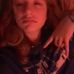 Karsyn Ritchie - Facebook