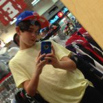 Whats Up, Im Carson! - @carsonritchie - Instagram