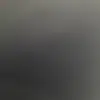 carson - @carson.ritz27 - TikTok