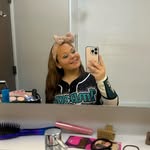Carson - @carson_ritz - Instagram