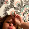 Carson - @carsonxritz - TikTok