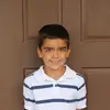 Carson - @ccarsonritzz - TikTok