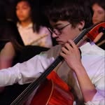 Carson Fritz - @carsonrfritz - Instagram