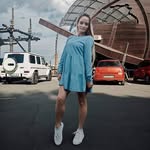 @carson_ri_tz_ - Instagram