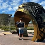 Carson Ritz - @carson.ritz247 - Instagram