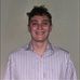 Carson Ritz - Facebook