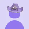 carson ritz - @whoscarson.com - TikTok