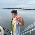 Carson Ritz - @carsonritzz - Instagram