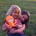 Carson Ritz - Facebook