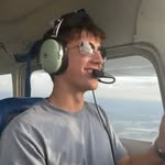 Carson Ritz - @carsonr07 - Instagram