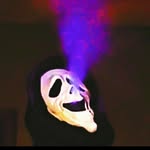 Carson Ritz - @neonamatrix520 - Instagram