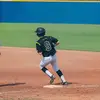 Carson_Ritz - @carson_ritz - TikTok