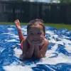 Carson Ritz - @olivia.lee.smiles - TikTok