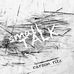 Carson Ritz Music - Facebook