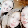 carsonnritzz - @carsonnritzz - TikTok