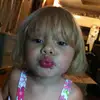 ️ - @carsonritz - TikTok