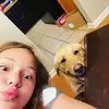 carsonritz - @carsonn.ritzz - TikTok
