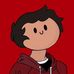 Cason Ritz - Facebook