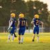 Carson Roach - Facebook