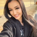 Carson Roach - @carsonroach92 - Instagram