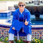 Carson Roach - @carson__roach - Instagram