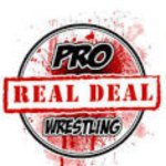 Carson Roach - @roachbrowrestling_ - Instagram