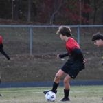 Carson Roach - @ccarson_roach6 - Instagram
