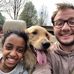 Carson Roach - Facebook