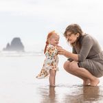 Carson Roach - @pascowhitegirl - Instagram