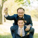 Carson Roach - @carsondroach - Instagram