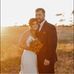 Karson Roach - Facebook