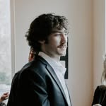 Carson - @carson.roark - Instagram
