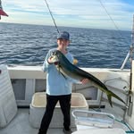 Carson Roark - @carson_roa22 - Instagram