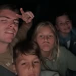 Carson Roark - @carsonroark - Instagram