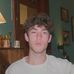 Carson Roark - Facebook