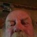Carson Roark - Facebook