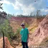 cr222 - @carsonroark6 - TikTok