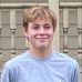 Karson Roark - Facebook