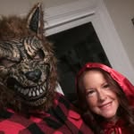 Roark Carson - @roark.carson - Instagram