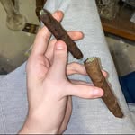 Carson - @carsonroberson_ - Instagram