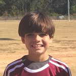 Carson Mclain Roberson - @crobe28savage - Instagram