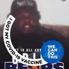 Carson Roberson385 - @carsonroberson385 - TikTok