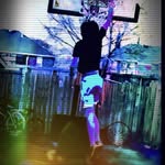 Carson Roberson - @carson_spam3 - Instagram