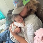 Carson Roberson - Facebook