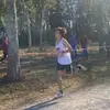 Carson Roberson - @crob333 - TikTok