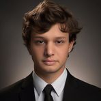Carson Roberson - Facebook