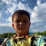 Carson Roberson - Facebook