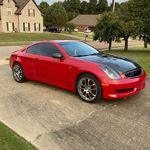 Carson Roberson - @carson.roberson - Instagram