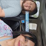 Carson Roberson - Facebook