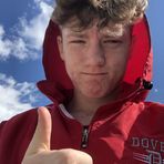 Carson Roberson - Facebook